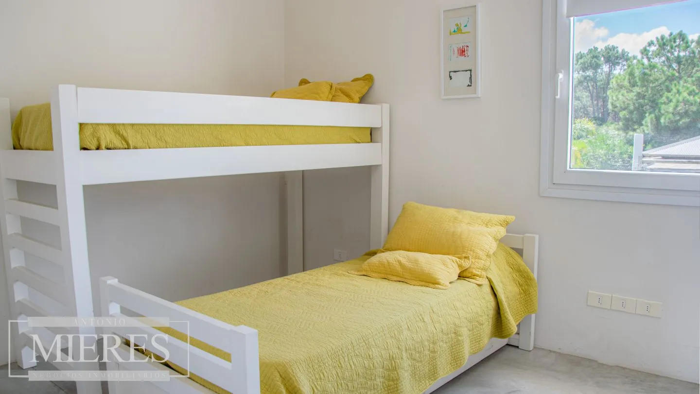 Venta y alquiler casa esquinera en Pinar del Faro — foto 19