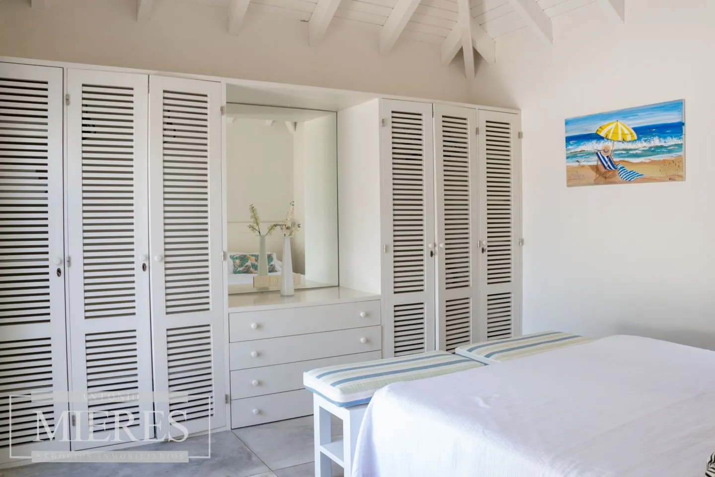 Venta y alquiler casa esquinera en Pinar del Faro — foto 21