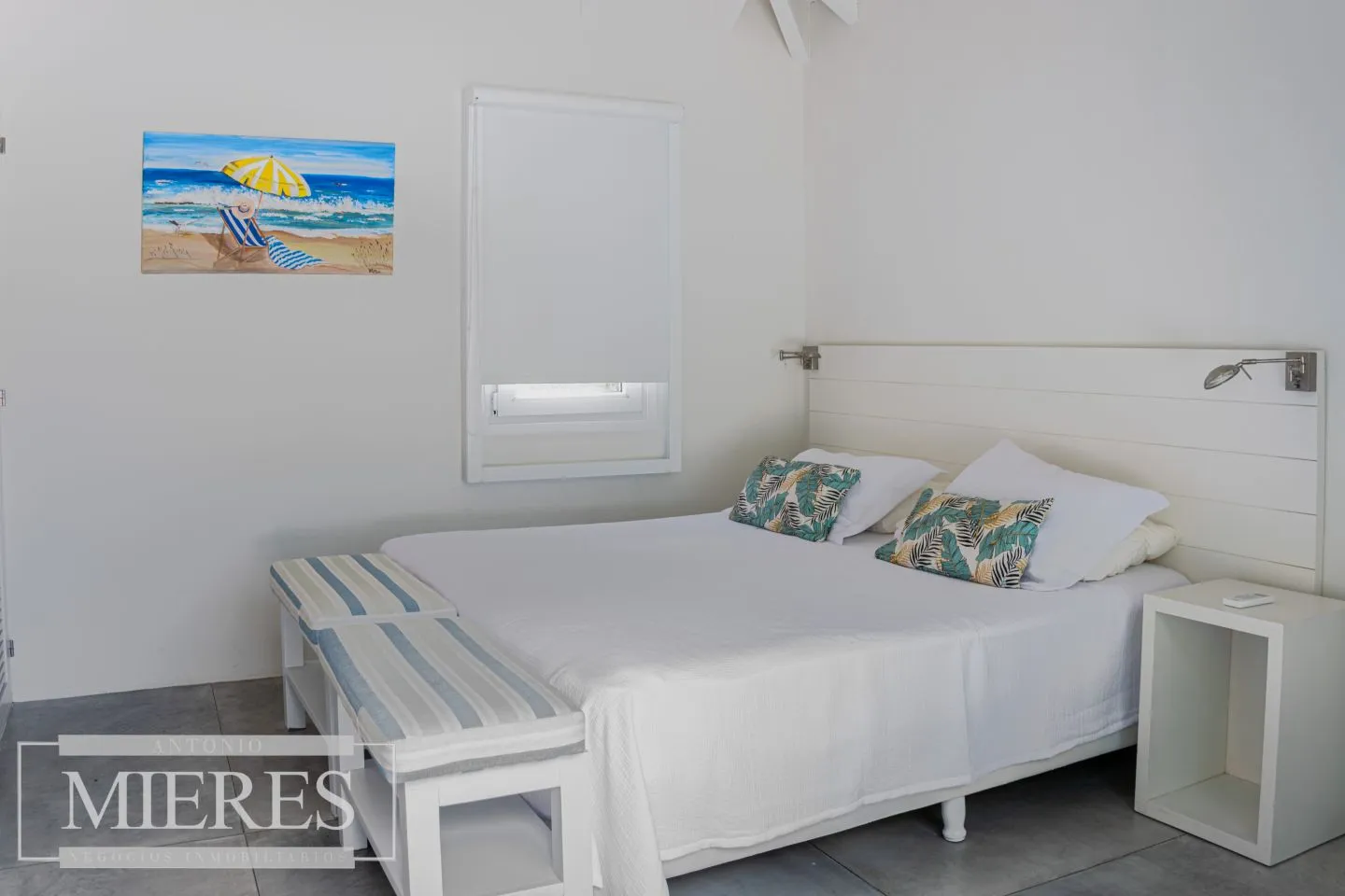 Venta y alquiler casa esquinera en Pinar del Faro — foto 22
