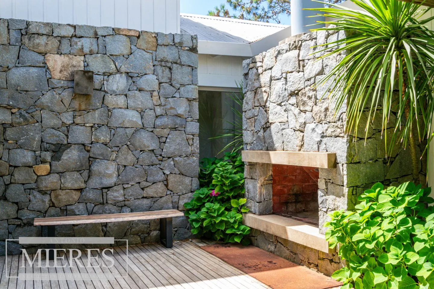 Venta y alquiler casa esquinera en Pinar del Faro — foto 26