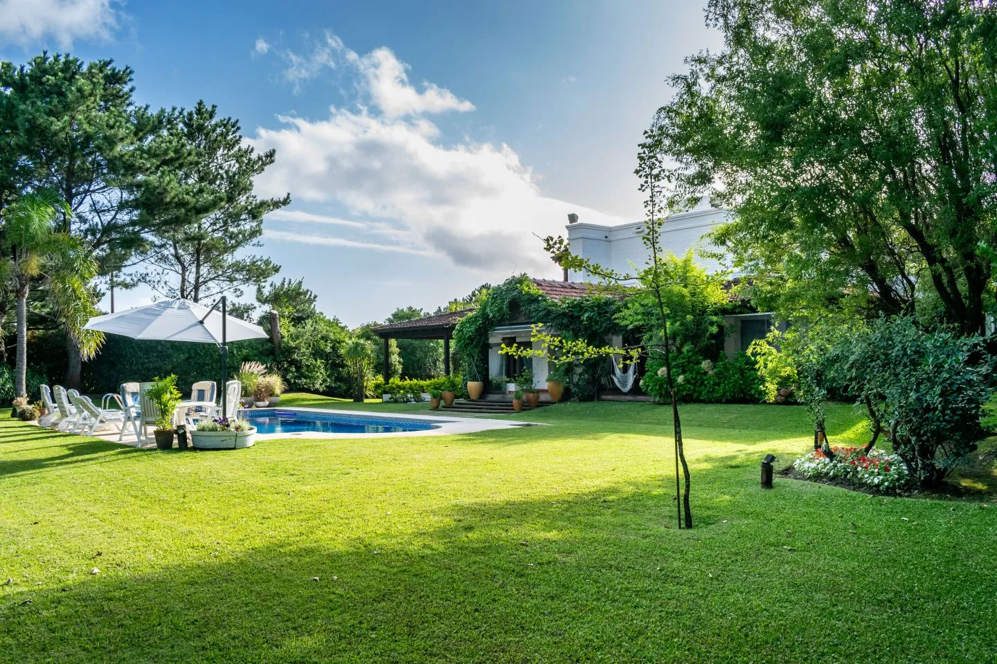 Venta casa de 4 dormitorios en venta- Solanas — foto 1