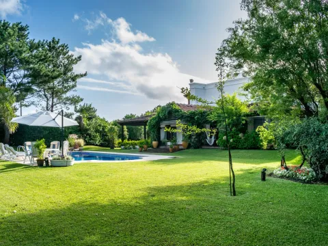 Venta casa de 4 dormitorios en venta- Solanas