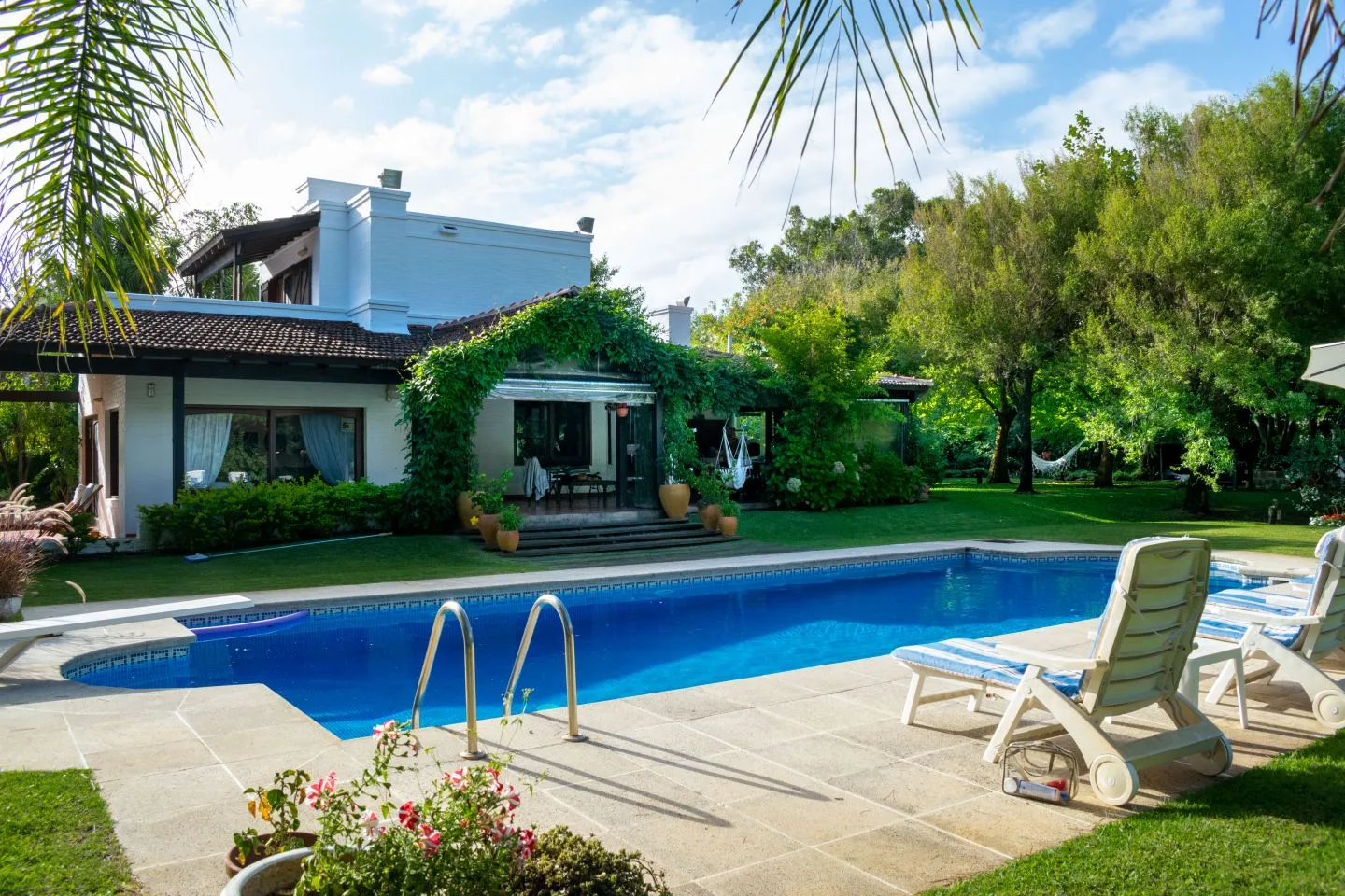 Venta casa de 4 dormitorios en venta- Solanas — foto 2