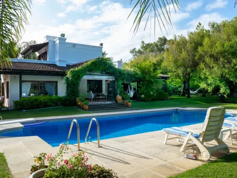 Venta casa de 4 dormitorios en venta- Solanas — foto 2