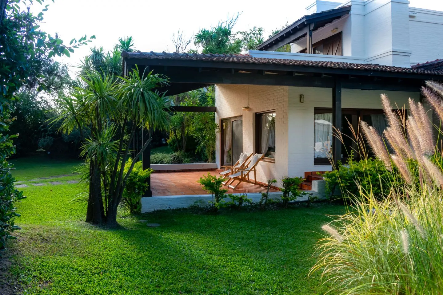 Venta casa de 4 dormitorios en venta- Solanas — foto 3