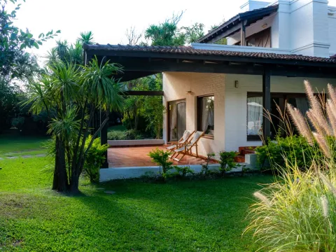 Venta casa de 4 dormitorios en venta- Solanas — foto 3
