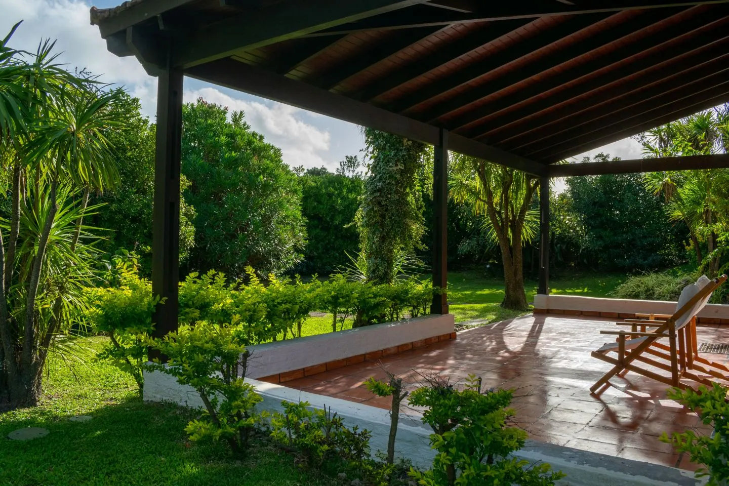 Venta casa de 4 dormitorios en venta- Solanas — foto 4