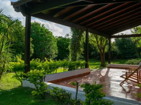 Venta casa de 4 dormitorios en venta- Solanas — foto 4