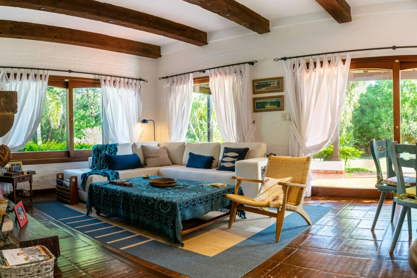 Venta casa de 4 dormitorios en venta- Solanas — foto 5