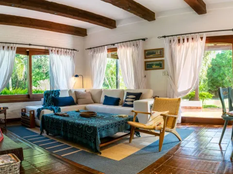 Venta casa de 4 dormitorios en venta- Solanas — foto 5