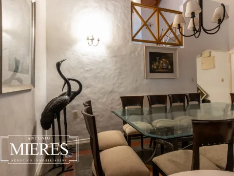 Venta de casa de 3 dormitorios - Punta del Este — foto 5