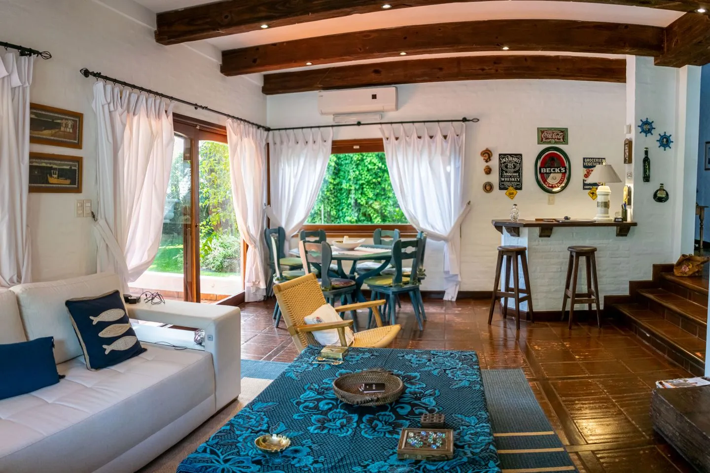 Venta casa de 4 dormitorios en venta- Solanas — foto 6