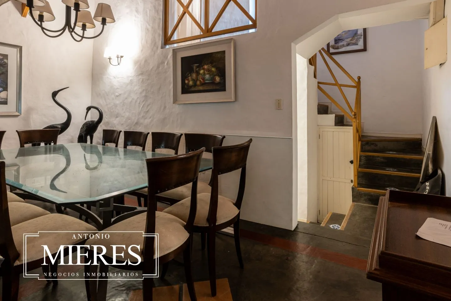Venta de casa de 3 dormitorios - Punta del Este — foto 6