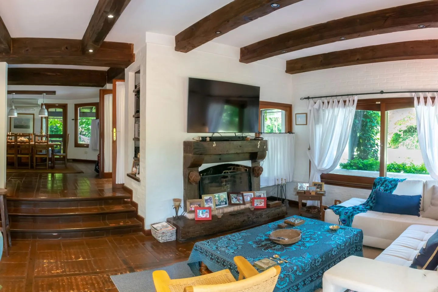 Venta casa de 4 dormitorios en venta- Solanas — foto 7