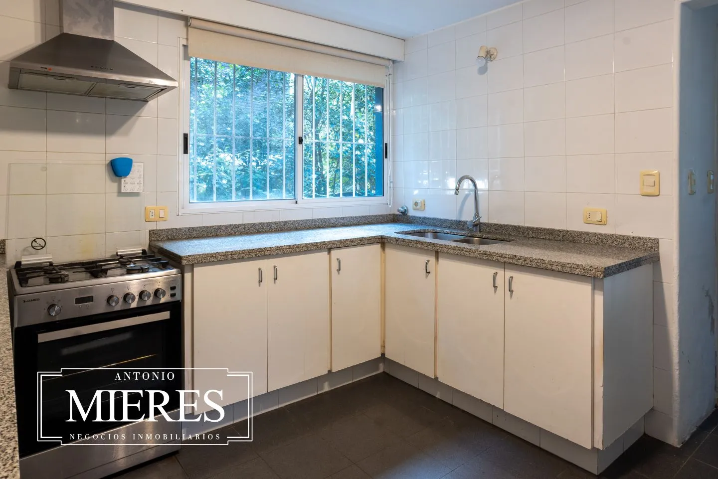 Venta de casa de 3 dormitorios - Punta del Este — foto 8
