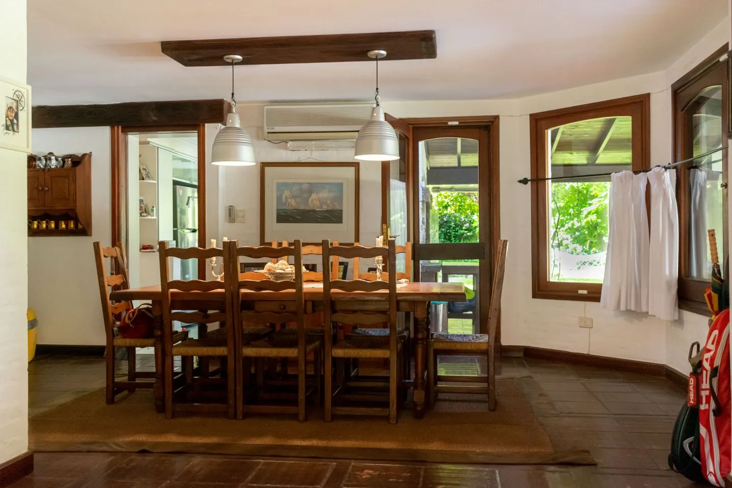 Venta casa de 4 dormitorios en venta- Solanas — foto 8