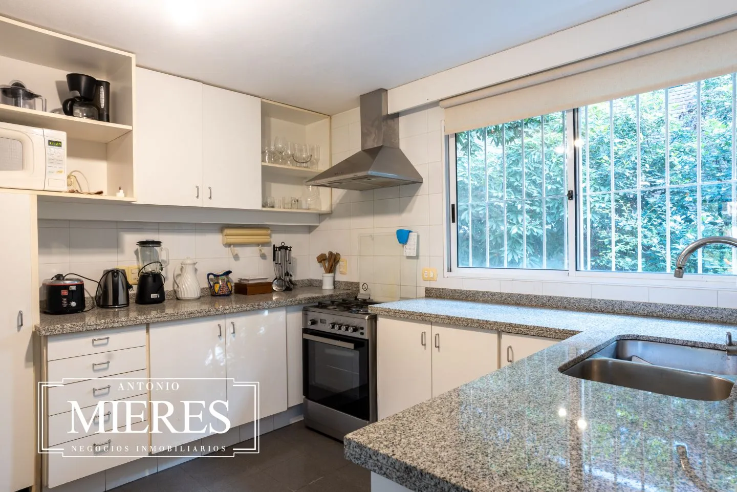 Venta de casa de 3 dormitorios - Punta del Este — foto 9