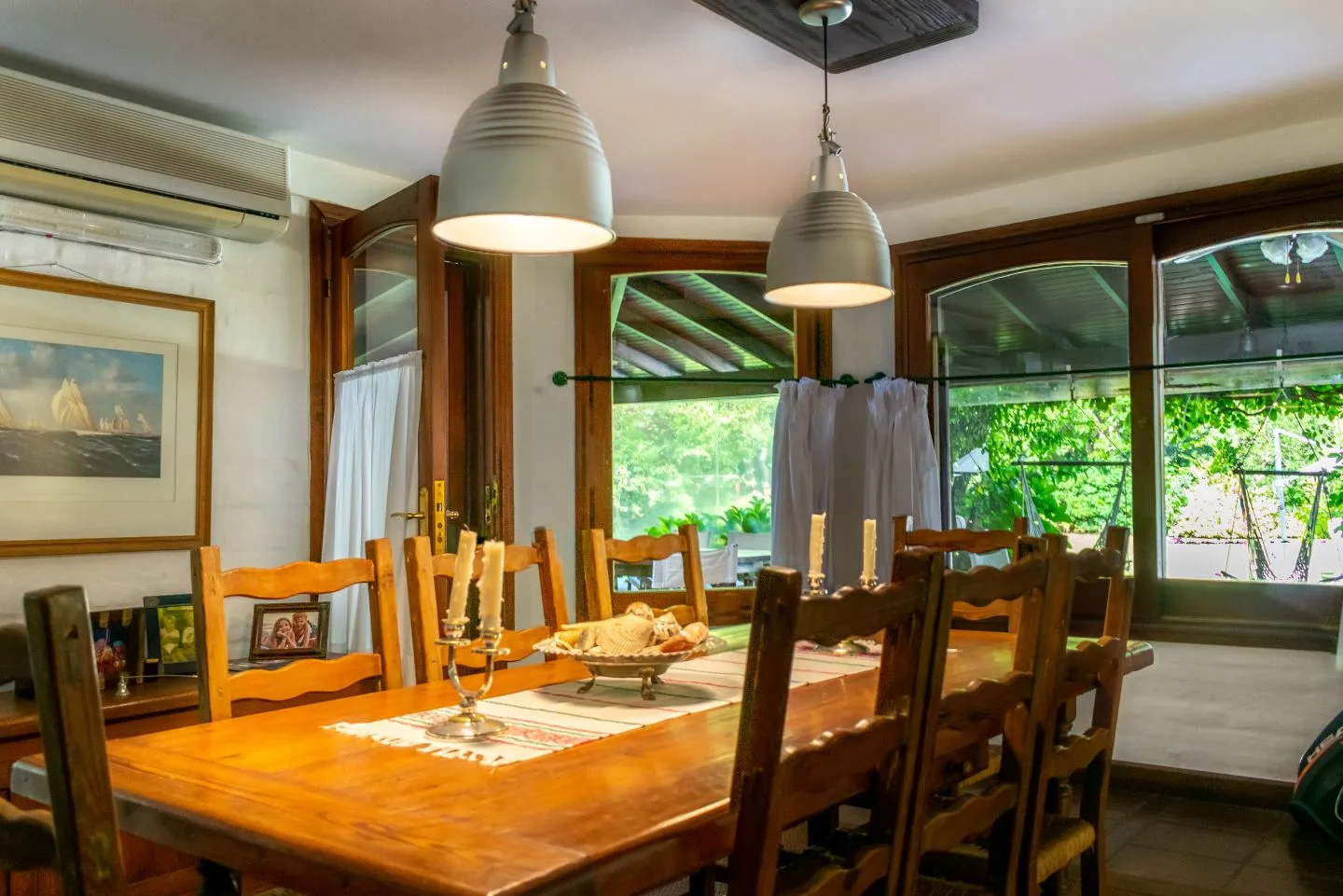 Venta casa de 4 dormitorios en venta- Solanas — foto 9