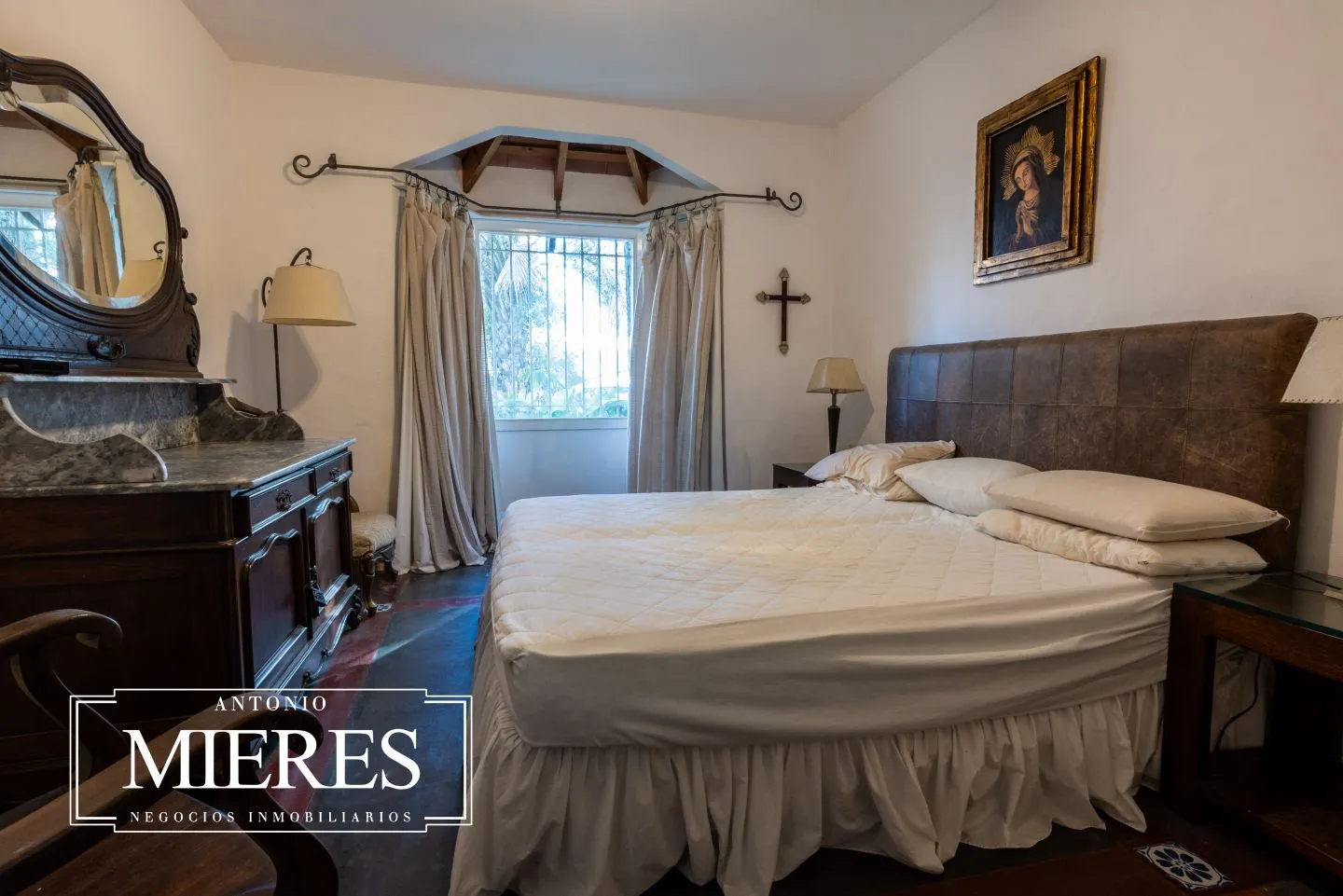 Venta de casa de 3 dormitorios - Punta del Este — foto 10