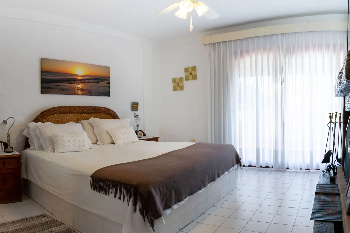 Venta casa de 4 dormitorios en venta- Solanas — foto 10