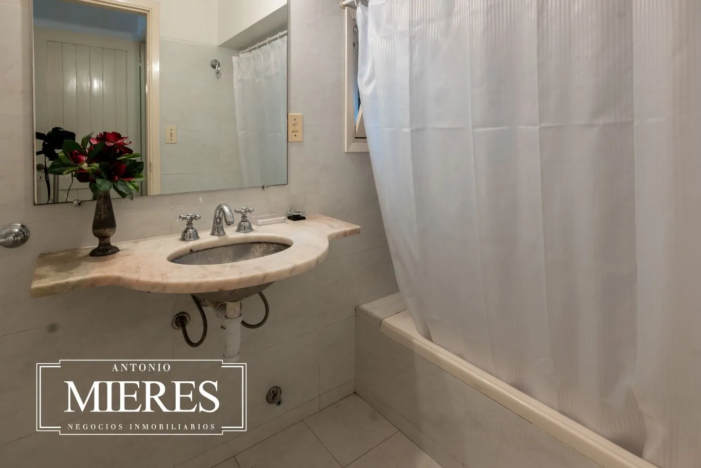 Venta de casa de 3 dormitorios - Punta del Este — foto 11