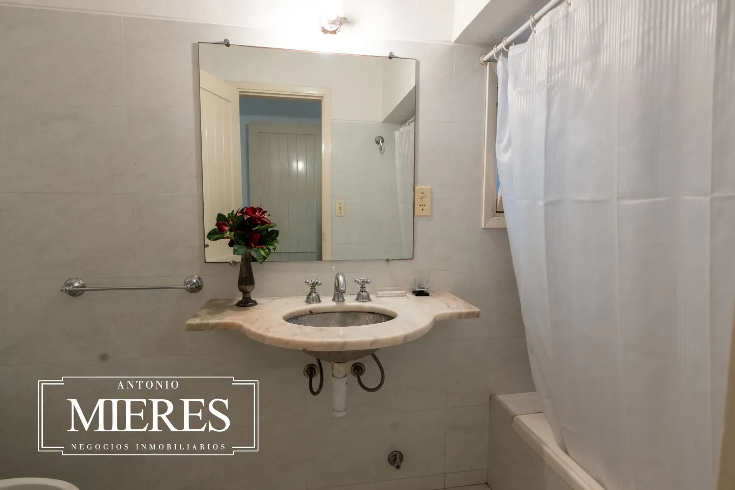 Venta de casa de 3 dormitorios - Punta del Este — foto 12