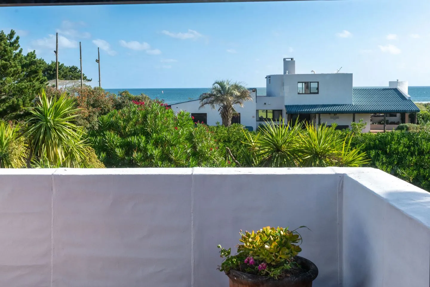 Venta casa de 4 dormitorios en venta- Solanas — foto 12