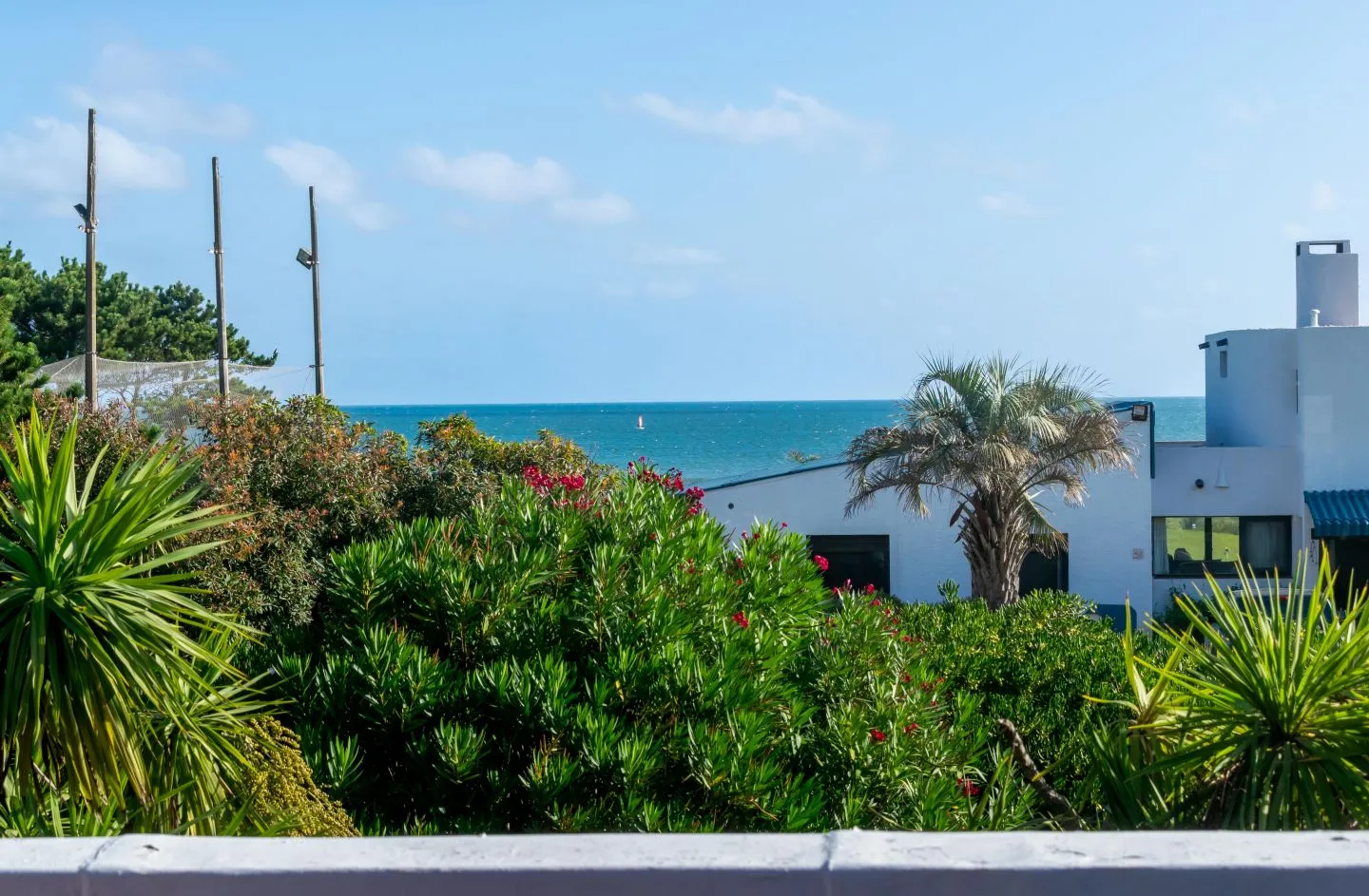 Venta casa de 4 dormitorios en venta- Solanas — foto 13