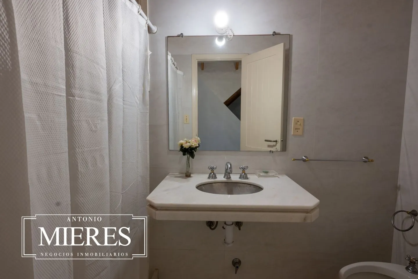 Venta de casa de 3 dormitorios - Punta del Este — foto 14