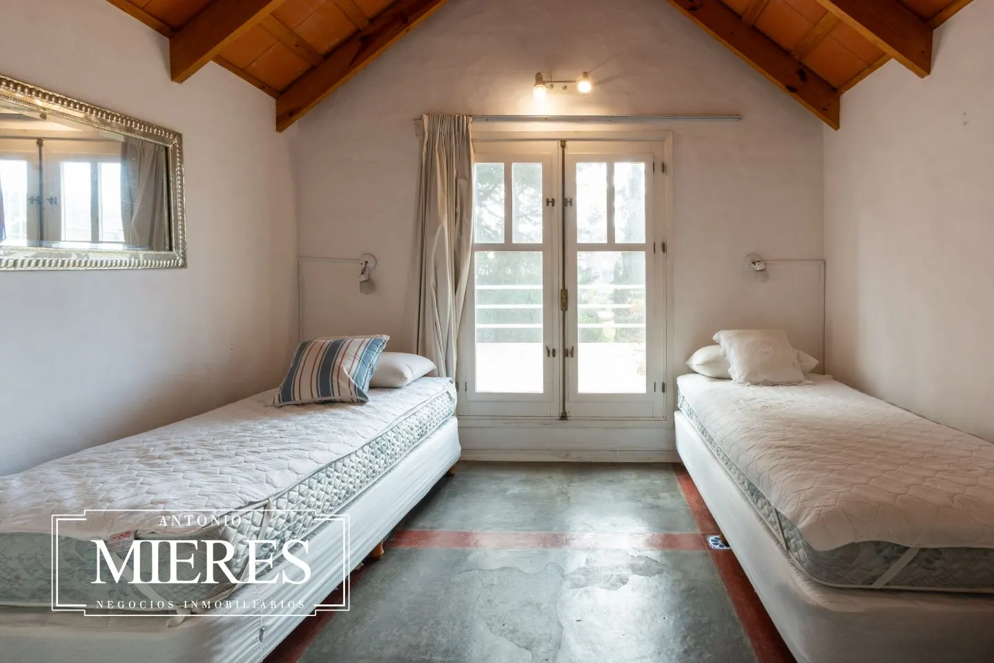 Venta de casa de 3 dormitorios - Punta del Este — foto 15