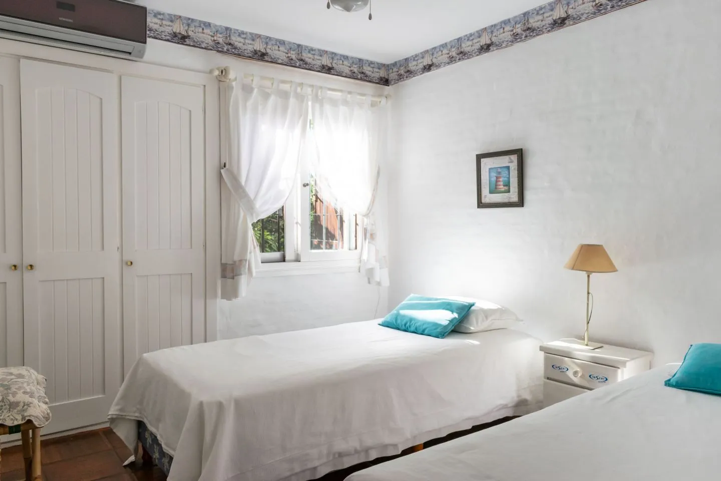 Venta casa de 4 dormitorios en venta- Solanas — foto 15