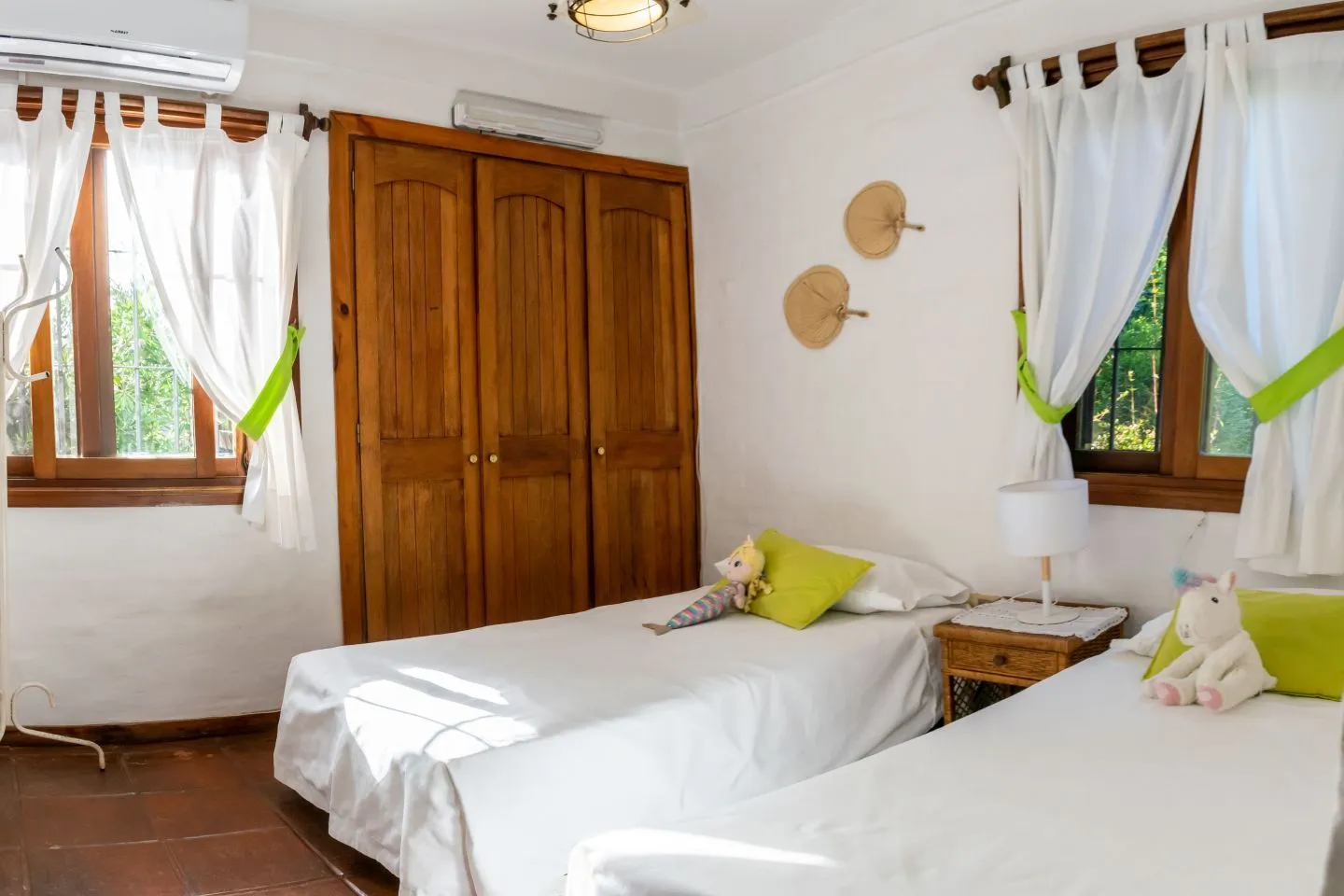 Venta casa de 4 dormitorios en venta- Solanas — foto 16