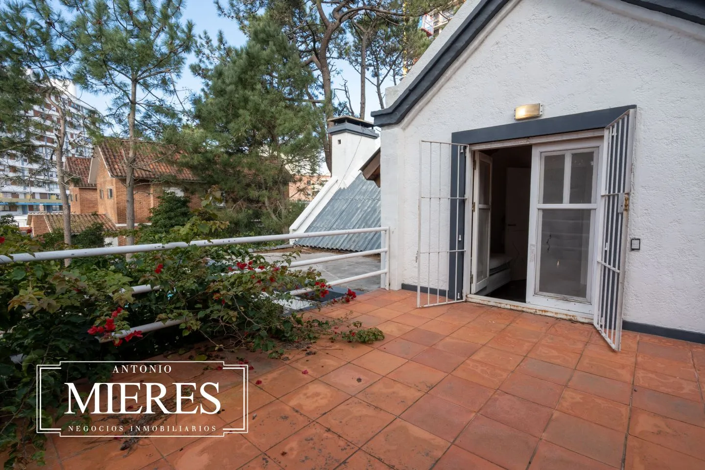 Venta de casa de 3 dormitorios - Punta del Este — foto 17
