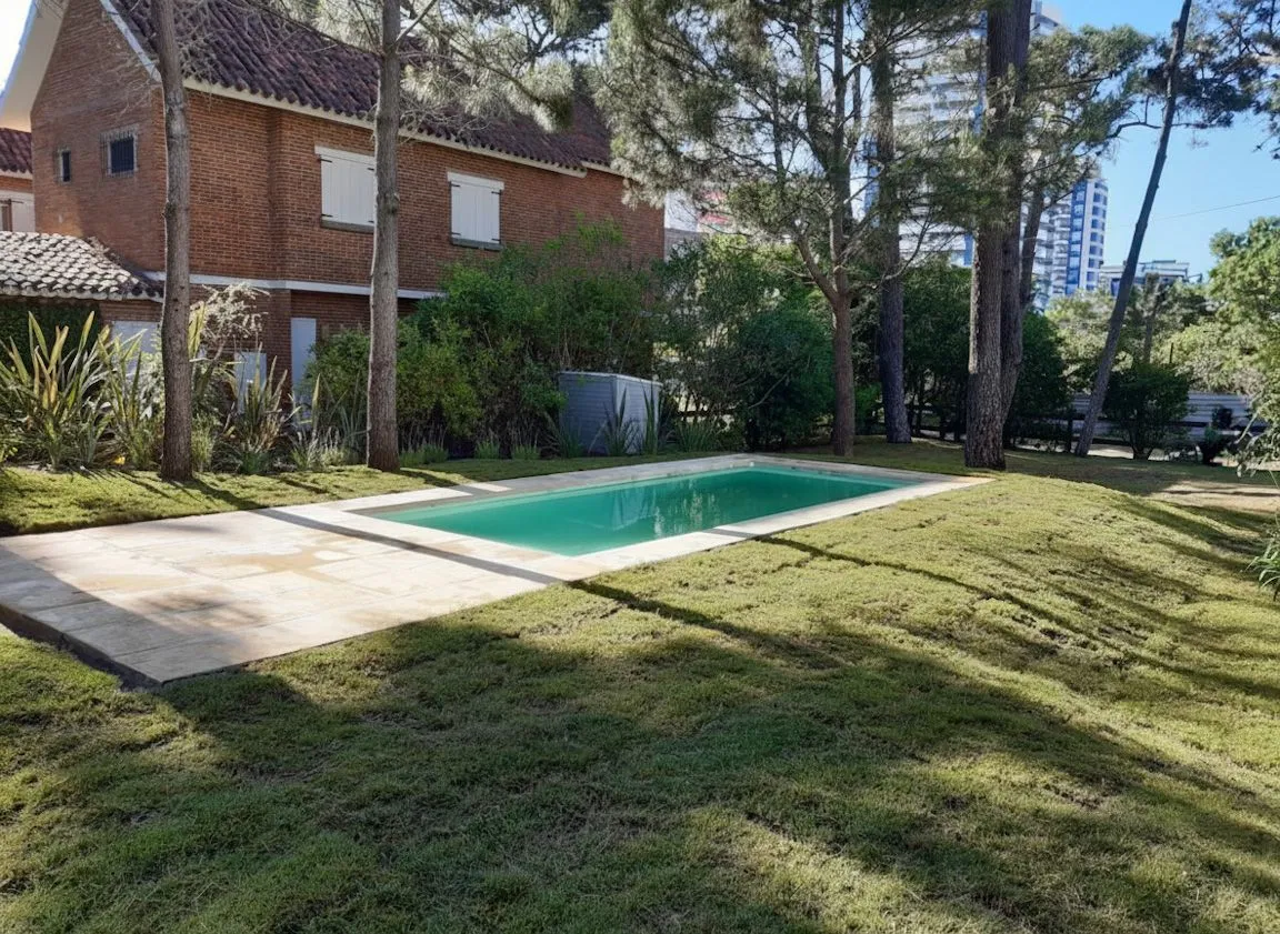 Venta de casa de 3 dormitorios - Punta del Este — foto 18