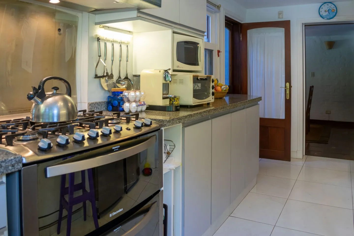 Venta casa de 4 dormitorios en venta- Solanas — foto 20