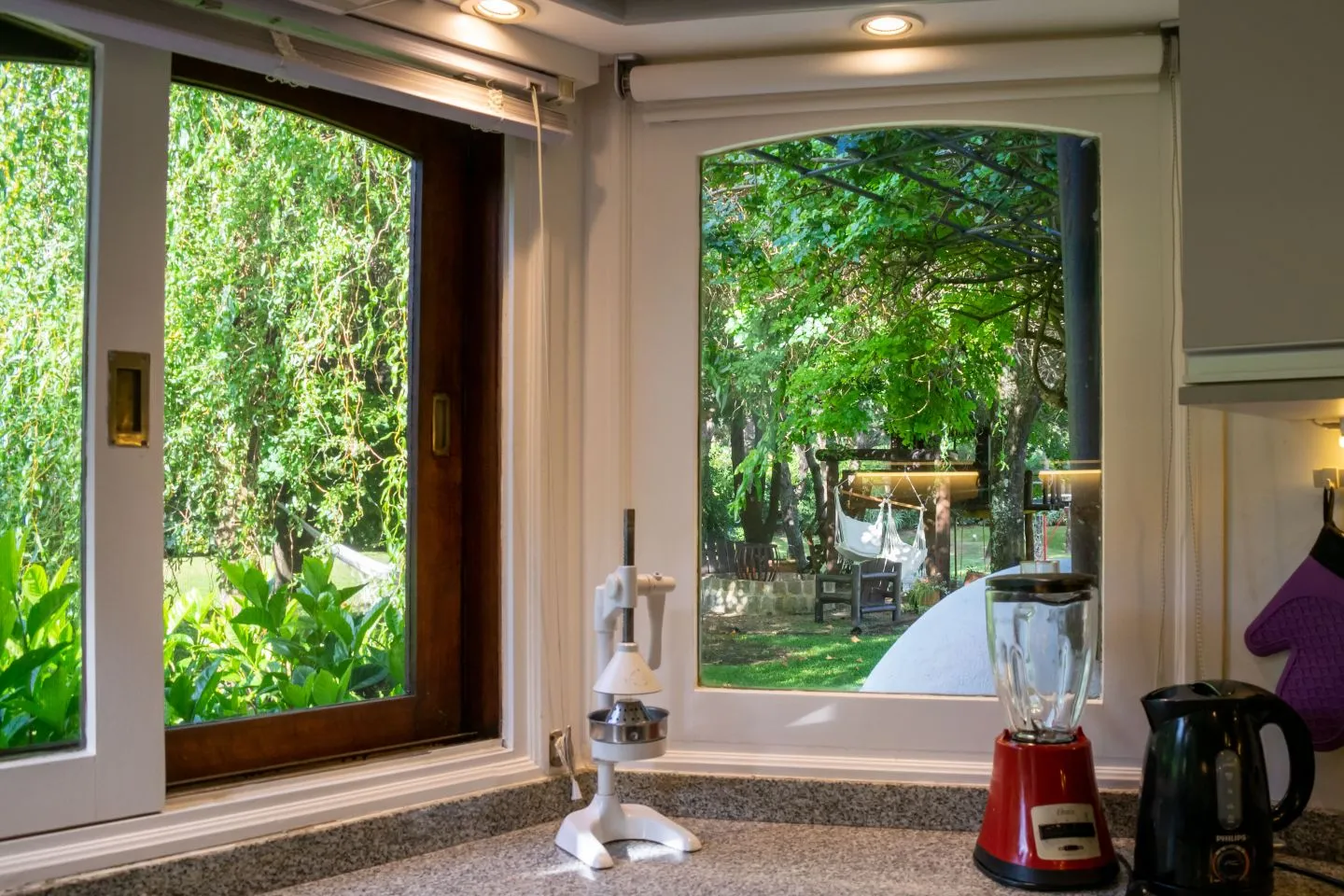 Venta casa de 4 dormitorios en venta- Solanas — foto 21