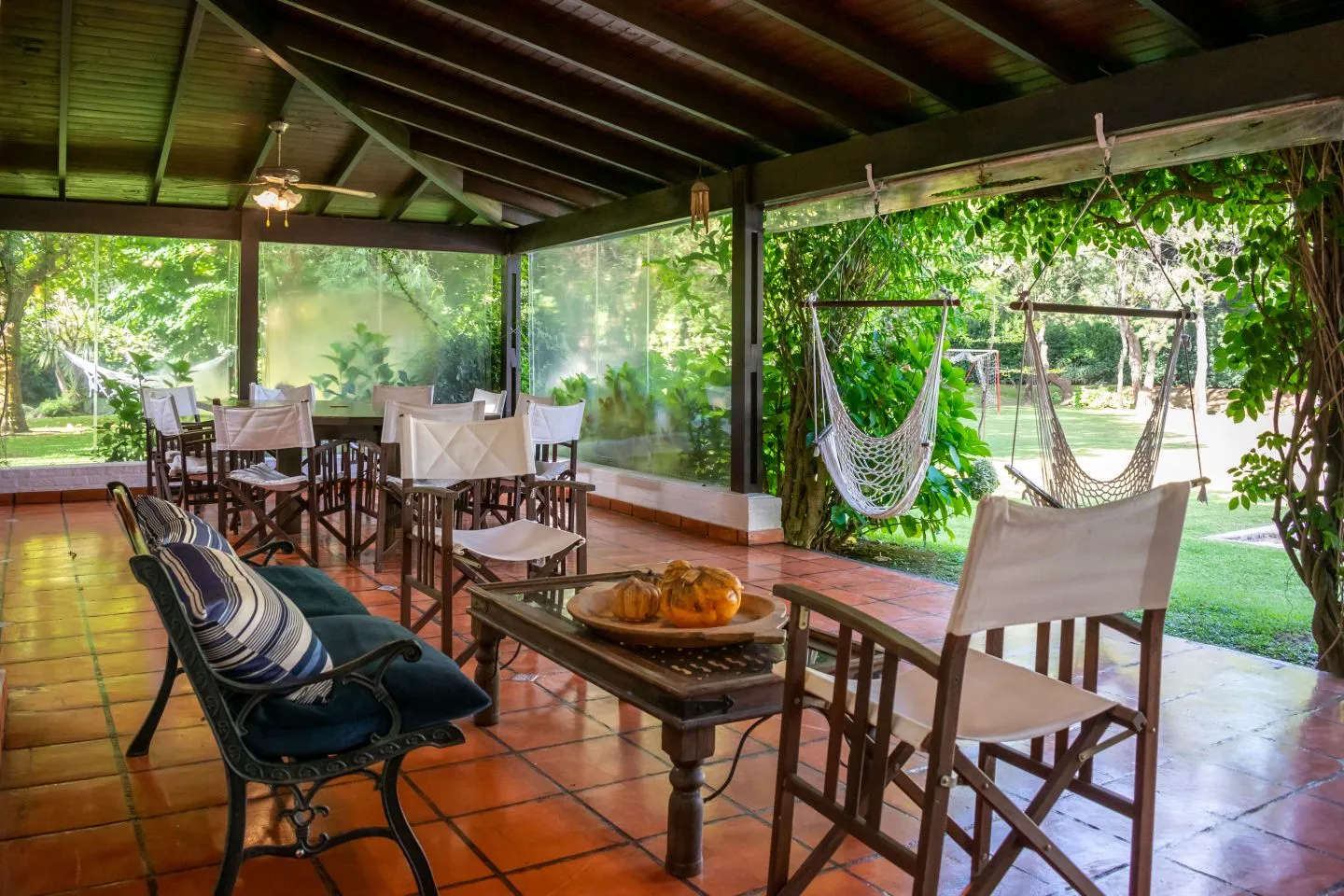 Venta casa de 4 dormitorios en venta- Solanas — foto 23