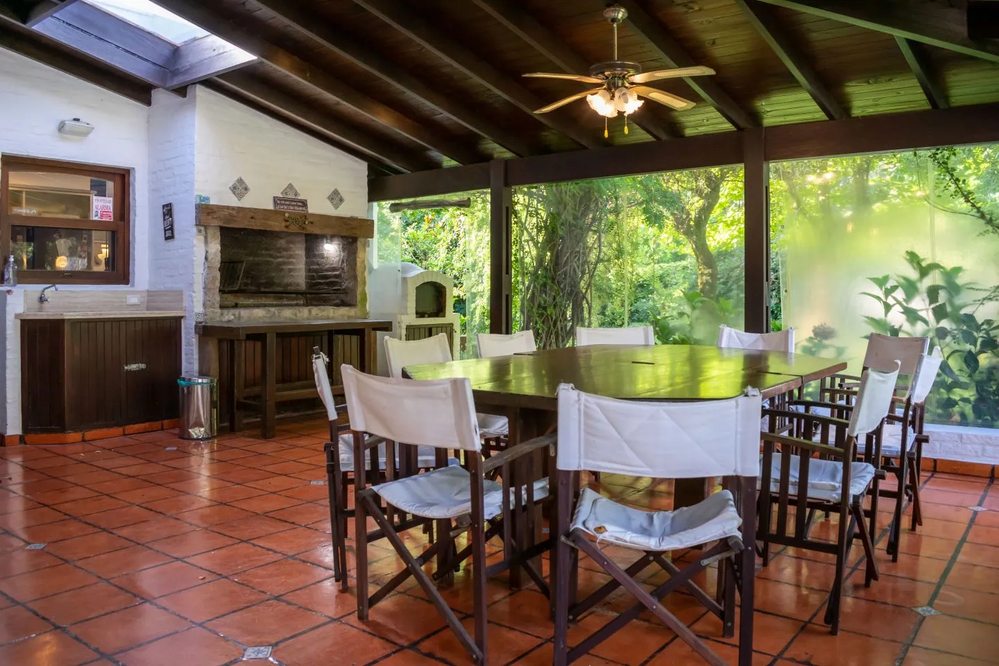 Venta casa de 4 dormitorios en venta- Solanas — foto 24