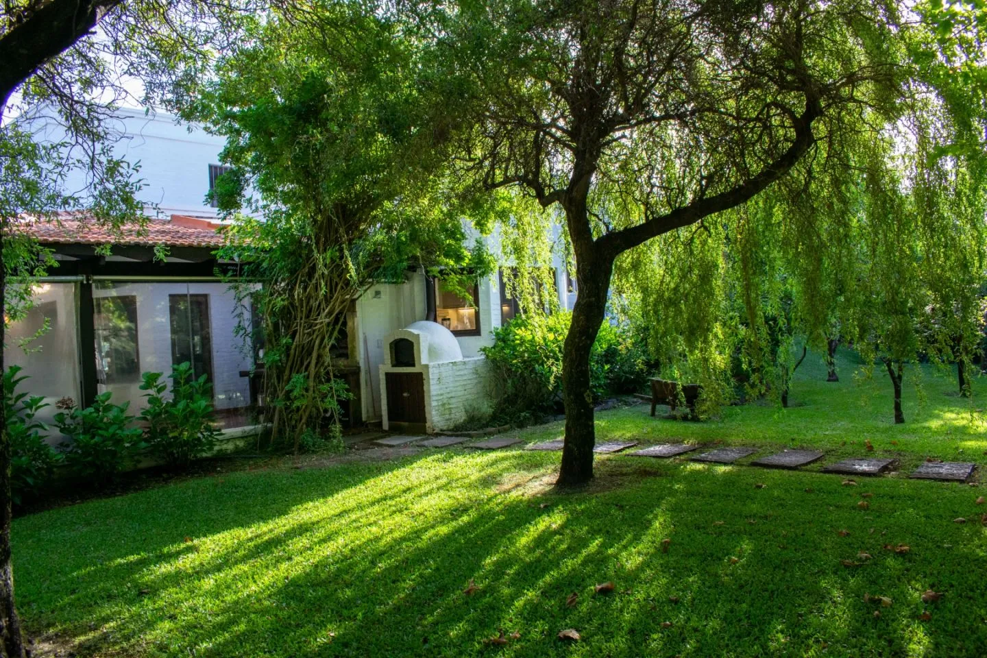 Venta casa de 4 dormitorios en venta- Solanas — foto 25