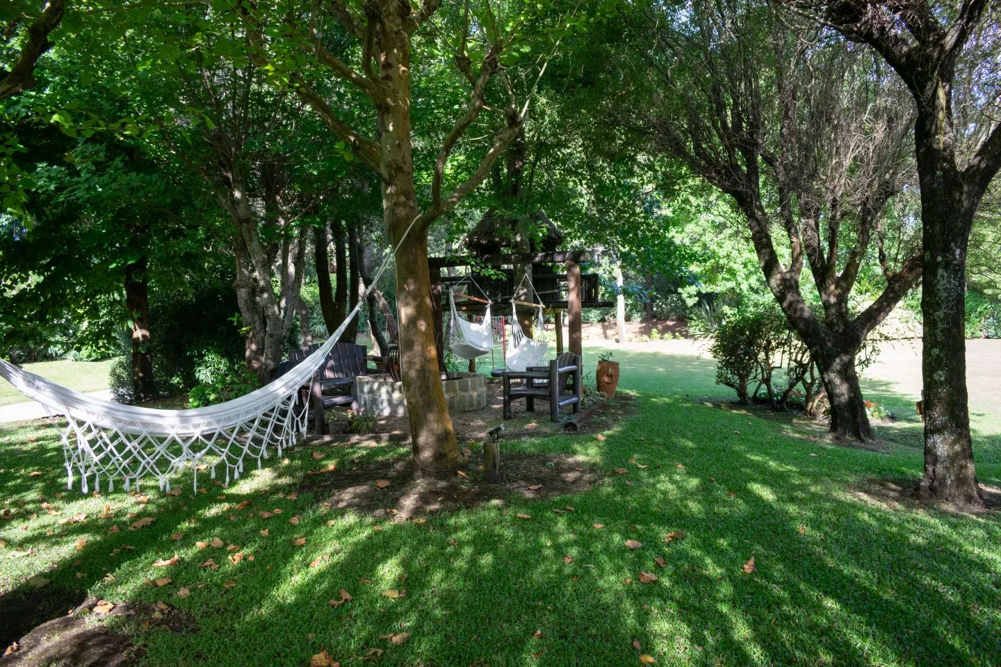 Venta casa de 4 dormitorios en venta- Solanas — foto 26