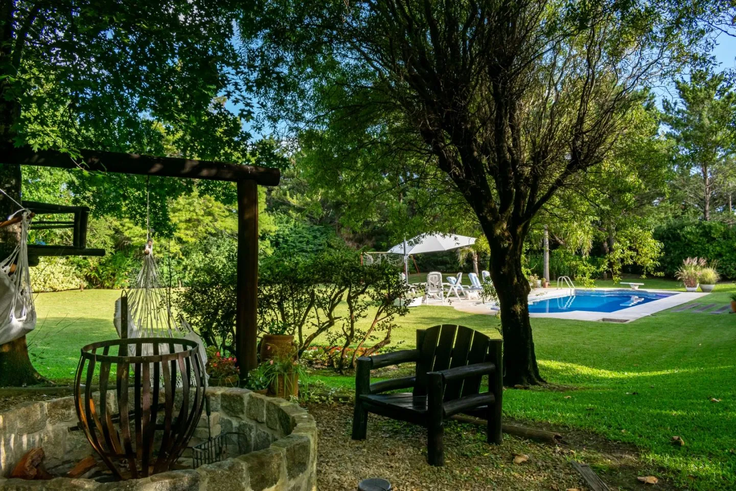 Venta casa de 4 dormitorios en venta- Solanas — foto 29