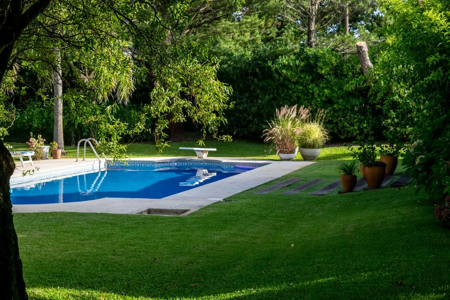 Venta casa de 4 dormitorios en venta- Solanas — foto 30
