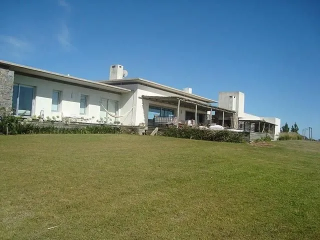 Chacra / Campo 7,5 ha en Maldonado — foto 1