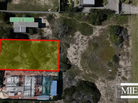 Venta Terreno en La Juanita a 1 cuadra de playa Mansa! — foto 5