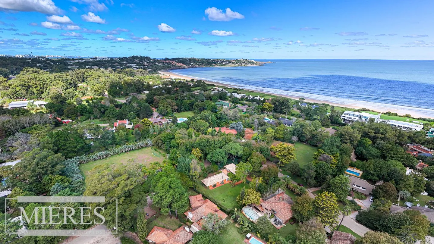Venta excelente padrón a metros del mar- Solanas — foto 2