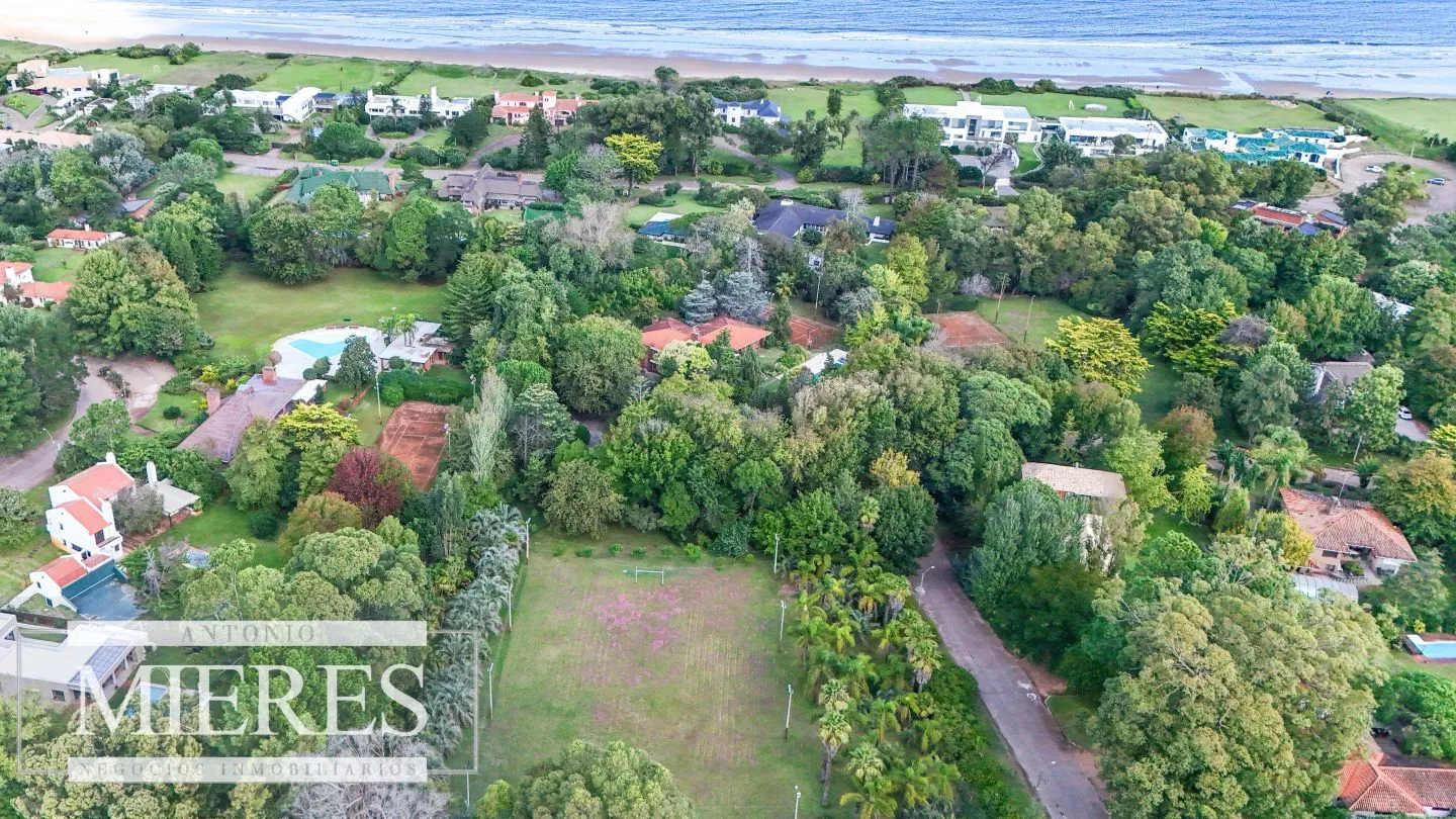 Venta excelente padrón a metros del mar- Solanas — foto 3