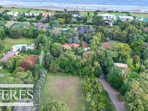 Venta excelente padrón a metros del mar- Solanas — foto 3