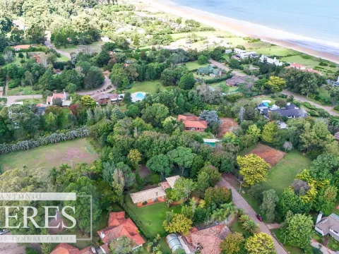 Venta excelente padrón a metros del mar- Solanas — foto 4