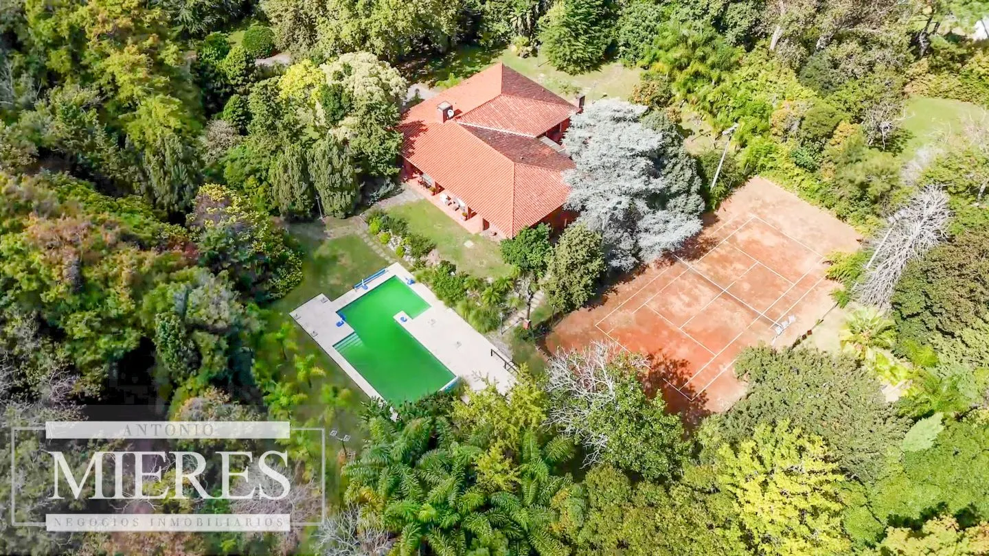 Venta excelente padrón a metros del mar- Solanas — foto 5