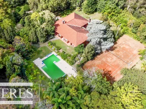 Venta excelente padrón a metros del mar- Solanas — foto 5
